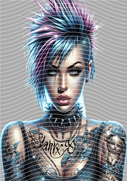 A5 Notebook Wraps-A 1680